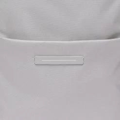 Horizn Studios Shibuya Daypack M Light Quartz Grey / Glossy Lemon -Mode Tassen Winkel image 9133