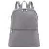 Tumi Voyageur Just In Case Backpack Fog