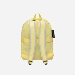 Horizn Studios Shibuya Daypack M Glossy Lemon / Light Quartz Grey 11 Horizn Studios Shibuya Daypack M Glossy Lemon / Light Quartz Grey -Mode Tassen Winkel image 9146