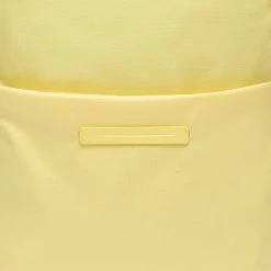 Horizn Studios Shibuya Daypack M Glossy Lemon / Light Quartz Grey 13 Horizn Studios Shibuya Daypack M Glossy Lemon / Light Quartz Grey -Mode Tassen Winkel image 9148