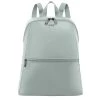 Tumi Voyageur Just In Case Backpack Mist