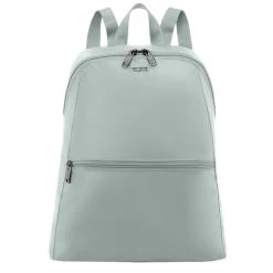 Tumi Voyageur Just In Case Backpack Mist