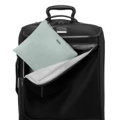 Tumi Voyageur Just In Case Backpack Mist -Mode Tassen Winkel image 9185