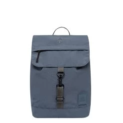 Lefrik Scout Backpack Mini Vandra Maibon Ripstop