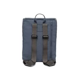 Lefrik Scout Backpack Mini Vandra Maibon Ripstop 8 Lefrik Scout Backpack Mini Vandra Maibon Ripstop -Mode Tassen Winkel image 9189