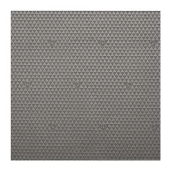 Victorinox Crosslight Medium Softside Case Black -Mode Tassen Winkel image 919