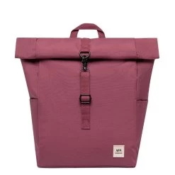 Lefrik Roll Mini Plum