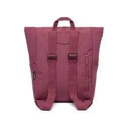 Lefrik Roll Mini Plum -Mode Tassen Winkel image 9218