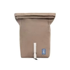 Lefrik Roll Mini Backpack Dust Pink -Mode Tassen Winkel image 9223