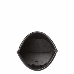 Castelijn & Beerens Gaucho Clic-Clac Portemonnee Zwart -Mode Tassen Winkel image 9242