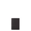 Castelijn & Beerens Canyon Portefeuille Autopapieren Zwart