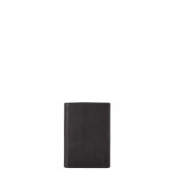 Castelijn & Beerens Canyon Portefeuille Autopapieren Zwart