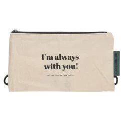 Micmacbags Friendship Portemonnee Jeansblauw -Mode Tassen Winkel image 9324