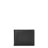 Boss Asolo Wallet Black