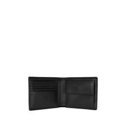 Boss Asolo Wallet Black -Mode Tassen Winkel image 9335