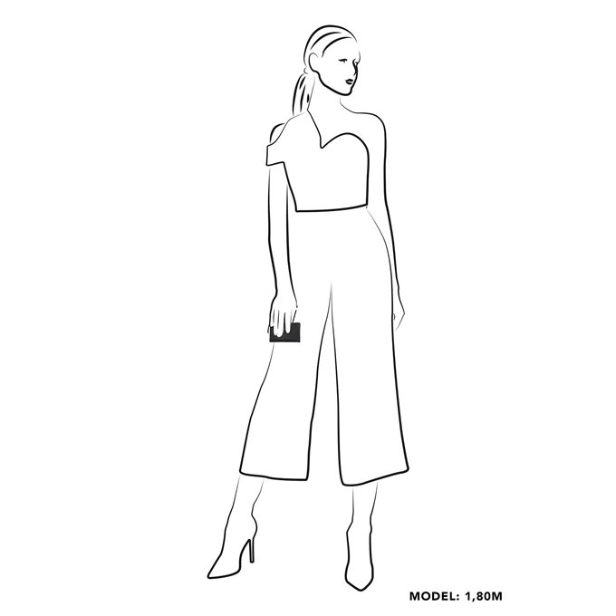 Micmacbags Daydreamer Portemonnee Zand 2 Micmacbags Daydreamer Portemonnee Zand - Image 2