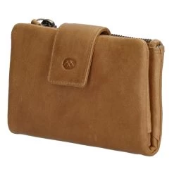Micmacbags Daydreamer Portemonnee Zand 9 Micmacbags Daydreamer Portemonnee Zand -Mode Tassen Winkel image 9339