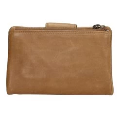 Micmacbags Daydreamer Portemonnee Zand 10 Micmacbags Daydreamer Portemonnee Zand -Mode Tassen Winkel image 9340