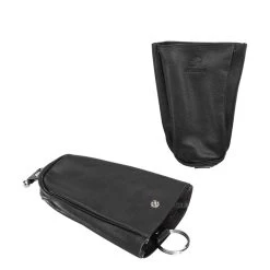 DR Amsterdam Toronto Sleuteletui Moro2 -Mode Tassen Winkel image 9348