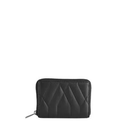 Markberg Selma Wallet Black