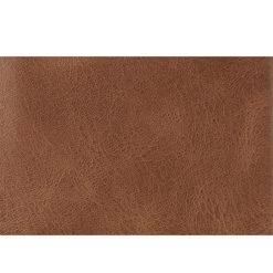 Exentri Leather Wallet RFID Hazelnut -Mode Tassen Winkel image 9455