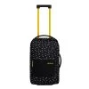 Satch Flow S Cabin Size Trolley Lazy Daisy