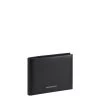 Porsche Design Billfold 3 Black