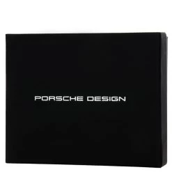 Porsche Design X Secrid Dark Brown 10 Porsche Design X Secrid Dark Brown -Mode Tassen Winkel image 9506