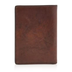 Castelijn & Beerens Rien Creditcard Etui 8 RFID Cognac -Mode Tassen Winkel image 9521