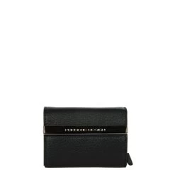 Porsche Design X Secrid Black