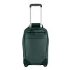 Eagle Creek Tarmac XE 2-Wheel International Carry-On 35L Artic Seagreen