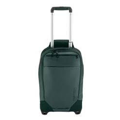Eagle Creek Tarmac XE 2-Wheel International Carry-On 35L Artic Seagreen