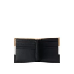 Boss GBBM 8cc Black -Mode Tassen Winkel image 9555