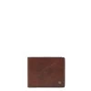 Castelijn & Beerens Rien Billfold 8 RFID Cognac