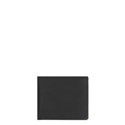 The Chesterfield Brand Ralph Billfold Black