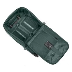 Eagle Creek Tarmac XE 2-Wheel International Carry-On 35L Artic Seagreen -Mode Tassen Winkel image 958
