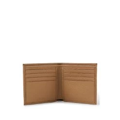 Hugo Boss Crosstown 8cc Medium Beige 6 Hugo Boss Crosstown 8cc Medium Beige -Mode Tassen Winkel image 9581