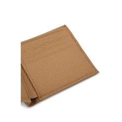 Hugo Boss Crosstown 8cc Medium Beige 7 Hugo Boss Crosstown 8cc Medium Beige -Mode Tassen Winkel image 9582