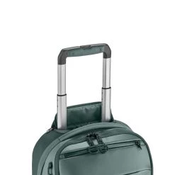 Eagle Creek Tarmac XE 2-Wheel International Carry-On 35L Artic Seagreen -Mode Tassen Winkel image 961