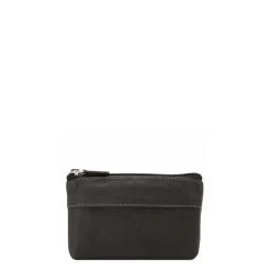 Castelijn & Beerens Canyon Sleuteletui Groot Zwart