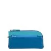 Mywalit Accessories Key Holder Seascape