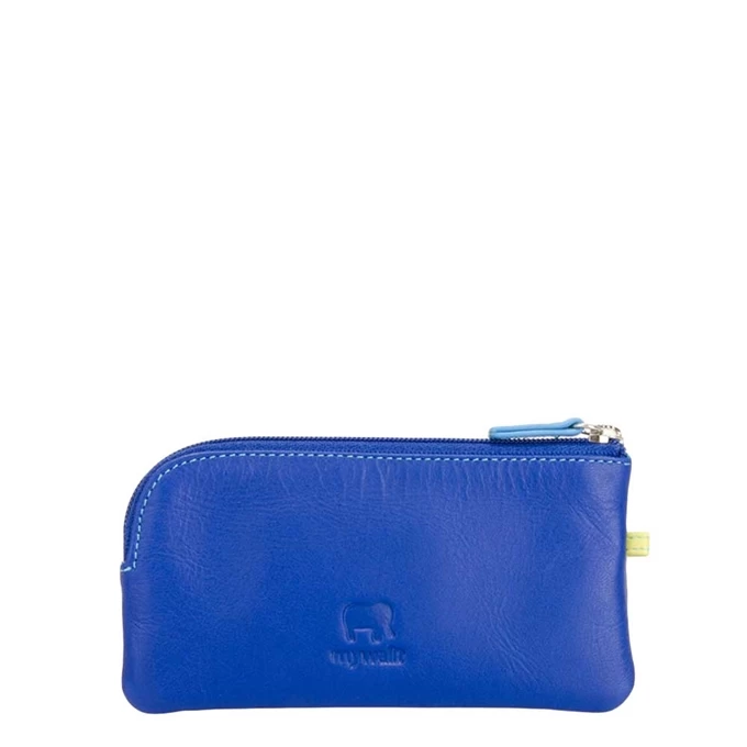 Mywalit Accessories Key Holder Seascape 2 Mywalit Accessories Key Holder Seascape - Image 2