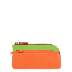 Mywalit Accessories Key Holder Jamaica