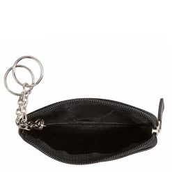 Castelijn & Beerens Vita Sleuteletui Zwart 5 Castelijn & Beerens Vita Sleuteletui Zwart -Mode Tassen Winkel image 9635