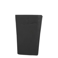 Castelijn & Beerens Vita Design Sleuteletui Zwart 5 Castelijn & Beerens Vita Design Sleuteletui Zwart -Mode Tassen Winkel image 9641