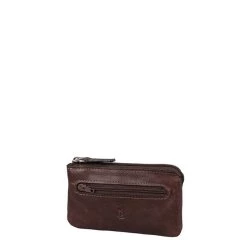 Castelijn & Beerens Canyon Sleuteletui Mocca