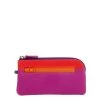 Mywalit Accessories Key Holder Sangria Multi