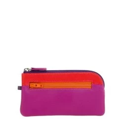 Mywalit Accessories Key Holder Sangria Multi