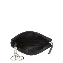 Castelijn & Beerens Gaucho Grote Sleuteletui Zwart 5 Castelijn & Beerens Gaucho Grote Sleuteletui Zwart -Mode Tassen Winkel image 9661