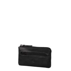 Castelijn & Beerens Canyon Sleuteletui Zwart